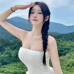 test1